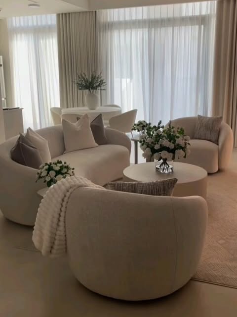 Trabajo de IMG Mueblería